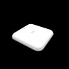 Ultra-Fast Wi-Fi 6 Speeds 100 Users 48V POE 2 Gig Port QVLAN + SSID