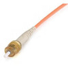 95-000-51-Z Corning Cable Systems Unicam Pretium ST Multimode 62.5/125 Field Installable Connector with Ceramic Ferrule 25/Pack