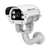 Newtech NTIP-5MLPR 5MP 6-22MM Motorized POE License Plate Reader Compatible with UNV and HIK Newtech NTIP-5MLPR 5MP 6-22MM Motorized POE License Plate Reader Compatible with UNV and HIK