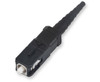 95-050-41 Unicam Pretium SC Multimode 50/125 Field Installable Connector