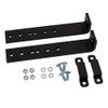 Cable Ladder Standoff Elevation Kit 4" to 6"