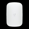 Ubiquiti U6-EXTENDER Wi-Fi 6 Access Point High Performance 5.30 Gbit/s Ubiquiti U6-EXTENDER Wi-Fi 6 Access Point High Performance 5.30 Gbit/s