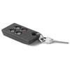 Honeywell PROSIXFOB Pro Series Two Way Wireless Key FOB
