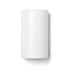 Honeywell PROSIXPIR Pro Series Wireless Motion Detector