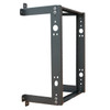 Wall Mount Fixed Rack 20RU (324-315)