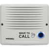 Viking E-20TF-IP Touch-Free VoIP Entry Phone Viking E-20TF-IP Touch-Free VoIP Entry Phone