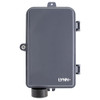 FPP-6S-W-15 TheNID Fiber Entry Terminal Indoor Outdoor Wall Mount 6 Fiber Unloaded  FPP-6S-W-15 TheNID Fiber Entry Terminal Indoor Outdoor Wall Mount 6 Fiber Unloaded