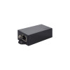 1-Port PoE Gigabit Extender 100m Output Power PoE 30W