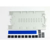 Preformed Line Products 80810086 36 Count Long Fiber Splice Tray for 8006877