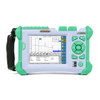 QX50-S OTDR SM 1310/1550nm Fiber Tester