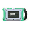 QX50-M OTDR MM 850/1300nm Fiber Tester