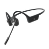 SHOKZ C102-AN-BK OpenComm Bone Conduction Stereo Bluetooth Headset