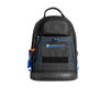 Jonard BP-100 Technician's Tool Bag Backpack