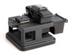 Jonard FC-500 Precision Fiber Cleaver