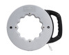 Jonard FTS-240 Fish Tape 240 feet