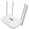 Wifi 802.11AC 1200Mbps Dual Band Mesh Router with PoE Passthru
