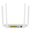 Wifi 802.11AC 1200Mbps Dual Band Mesh Router with PoE Passthru