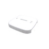 Ultra-Fast Wi-Fi 6 Speeds 250 Users 48V POE 2 Gig Port QVLAN + SSID