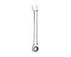 Jonard ASW-R12 Ratcheting Speed Wrench 1/2"