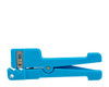 Jonard CSR-250 Compact Cable Slit & Ring Tool (0.125" - 0.250")