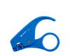 Jonard CSR-56 CAT/TP Cable Stripper