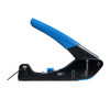 Jonard CTF-180 360° Compression Tool - RG59 and RG6 Connectors