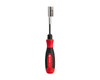 Jonard CTW-71638 F Connector Torque Wrench 30 in-lb 8"