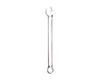 Jonard CW-716 Combination Wrench 7/16"