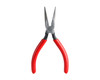 Jonard ELONGNOSE Long Nose Gripping Pressing Pliers