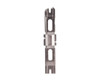 Jonard EPB-110 Punchdown Blade 110 With & Without Cutter