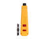 Jonard EPD-914630 Punchdown Tool with 630 Blade