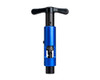 Hardline Coring Tool for 540QR COAX Cable