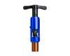 Hardline Coring Tool for 860QR COAX Cable