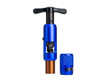 Hardline Strip & Core Tool Kit for QR860 Cable