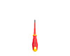 Phillips Insulated Screwdriver, #1 x 3"
