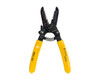 Wire Stripper 10-22 AWG