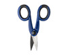 Stainless Steel Communication Scissors