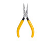 Long Nose Switchboard Pliers