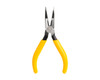 Telecom Long Nose Pliers