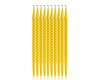 Probe Picks (Spudger pack of 10)