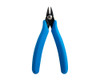 Flush Cut Pliers