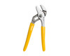 Pump Pliers 6"