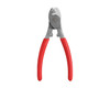 Copper COAX & Network Cable Cutter