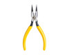 L3 Type Cut Crush Strip Pliers