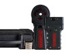 Jonard MP-800Cable Installation Reference Point Locator