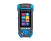 Jonard OTDR-1000 Multi-Function OTDR
