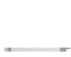 Jonard RDG-9 9 ft Compact Glow Rod Kit 3/16" Diameter