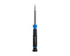 Jonard SD-41 4-in-1 Multi-bit Pocket Precision Screwdriver