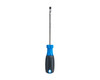Jonard SDC-5166 Cabinet Slotted Screwdriver 5/16" x 6"