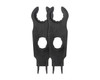 Jonard SPS-2 Solar Panel Spanners for MC4 Connectors (Pack of 2)